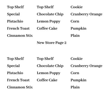 Three 21x19 car magnet, ship Three 21x19 car magnet, ship