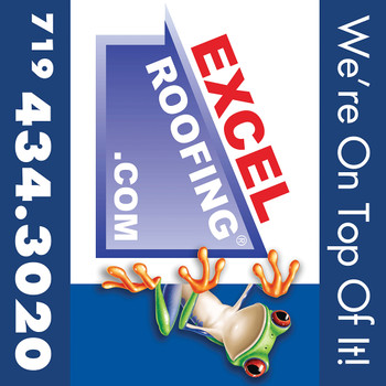 One-hundred twenty 24x24" double sided 4mm coro signs with HORIZONTAL flutes, ship One-hundred twenty 24x24" double sided 4mm coro signs with HORIZONTAL flutes, ship