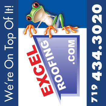 One-hundred twenty 24x24" double sided 4mm coro signs with HORIZONTAL flutes, ship One-hundred twenty 24x24" double sided 4mm coro signs with HORIZONTAL flutes, ship