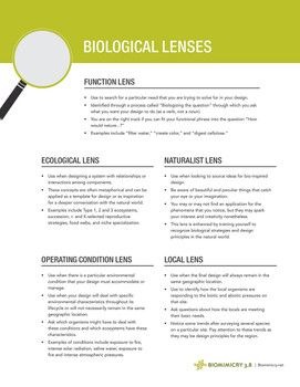 Two sets of 250 double sided waterproof prints.