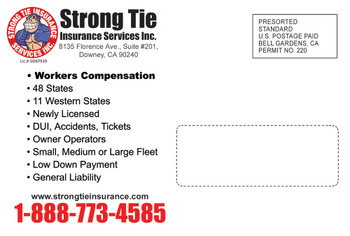 Fifty-thousand 4x6 postcards with super shiny front, ship Fifty-thousand 4x6 postcards with super shiny front, ship