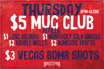 One 36 wide x 24 tall single sided sign with top corner grommets, ship to ft collins One 36 wide x 24 tall single sided sign with top corner grommets, ship to ft collins