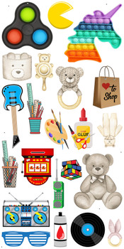 Six sheets shape cut for Bedford OH, ship