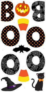 Three sheets for NWFW, one custom, one ship over fee for selfie window, ship Three sheets for NWFW, one custom, one ship over fee for selfie window, ship