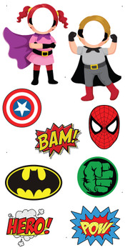 Three sheets, ship over charge for NC LAKE COUNTY, ship