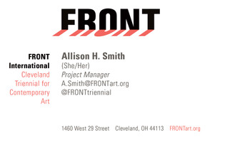 Six sets of 250 business cards printed both sides with matte finish on both sides, ship Six sets of 250 business cards printed both sides with matte finish on both sides, ship