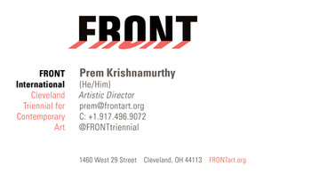 One set of 250 business cards printed both sides with matte finish on both sides, ship One set of 250 business cards printed both sides with matte finish on both sides, ship