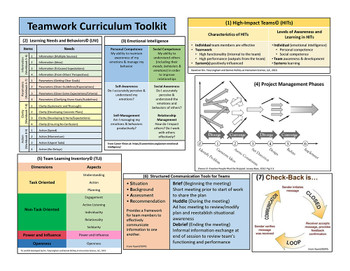 Six-hundred double sided flyers on hammermill color copy, delivery