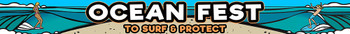 197 Sq Ft of Mesh Banners for NC, Ship 197 Sq Ft of Mesh Banners for NC, Ship