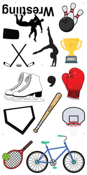 Three sheets, one custom for Palm Lake, ship Three sheets, one custom for Palm Lake, ship