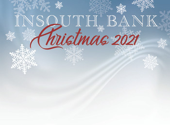 One-hundred fifty paper label name badges, 3.75x2.75", rounded corners, ship