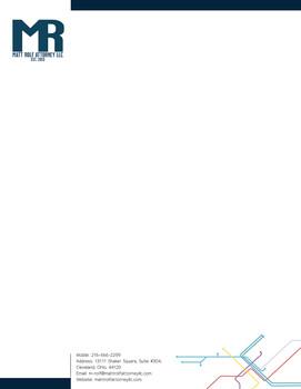 Envelopes, letterhead and two business cards, delivery Envelopes, letterhead and two business cards, delivery