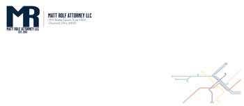 Envelopes, letterhead and two business cards, delivery Envelopes, letterhead and two business cards, delivery