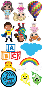 Twenty seven sheets for palm coast, ship