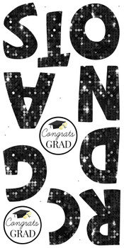 Three sheets for San Antonio, one custom, oversize pieces, ship