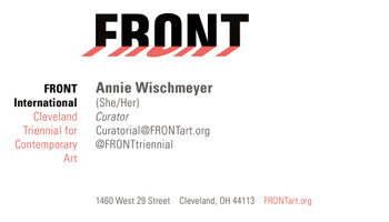 One set of 100 business cards printed both sides with matte finish on both sides, ship One set of 100 business cards printed both sides with matte finish on both sides, ship