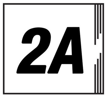 Forty-five l12 two ply plastic signs, no glue, no holes, ship Forty-five l12 two ply plastic signs, no glue, no holes, ship