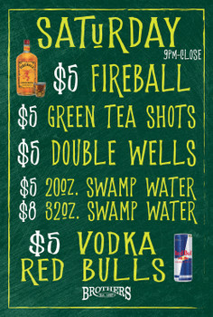 LoneTree_SatSB Single Sided no grommets, LoneTree_SatV-Double-Sided-grommets-up-top and LoneTree_SatH-Single-Sided-grommets-up-top, ship