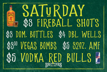 Lawrence_SatV-Double-Sided-with-grommets-up-top and Lawrence_SatH-Single-Sided-with-grommets-up-top, ship