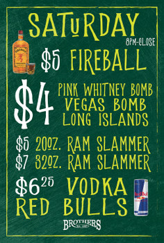 FortCollins_SatH-sides1-grommets2, FortCollins_SatV-sides1-grommets2 and FortCollins_SatSB-sides1-grommets0, ship