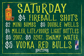 SouthBend_SatH-Single-Sided-grommets-up-top, SouthBend_SatSB-Single-Sided-no-grommets and SouthBend_SatV-Double-Sided-grommets-up-top, ship