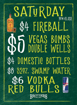 22_Brothers_Newport_Sat16x22 and 22_Brothers_Newport_Sat36x20, single sided w grommets, ship