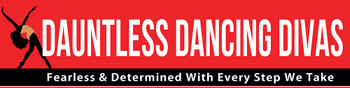 Indoor 2x8 ft 13oz vinyl banner with grommets and ship Indoor 2x8 ft 13oz vinyl banner with grommets and ship