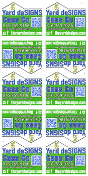 Three sheets for Casco, ship