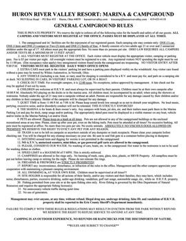 One Set of 500 2021 Site Maps Backed by Rules & Regs and One 2022 28x18 double sided print checklist on 16pt stock, tax, for Huron OH One Set of 500 2021 Site Maps Backed by Rules & Regs and One 2022 28x18 double sided print checklist on 16pt stock, tax, for Huron OH
