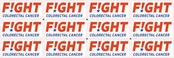 Project tidy bowl: toilet cover 50 state stickers, inside toilet cover logo stickers and under seat state coro signs, shiup Project tidy bowl: toilet cover 50 state stickers, inside toilet cover logo stickers and under seat state coro signs, shiup