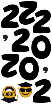 Three sheets for Lakeside, one custom, ship Three sheets for Lakeside, one custom, ship