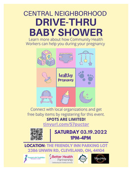 One hundred 8.5x11 copies, one side, delivery to HEC One hundred 8.5x11 copies, one side, delivery to HEC