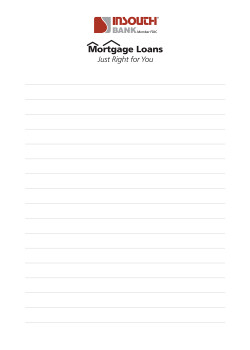 Seventy 5x7 25 sheet notepads in full color, ship Seventy 5x7 25 sheet notepads in full color, ship