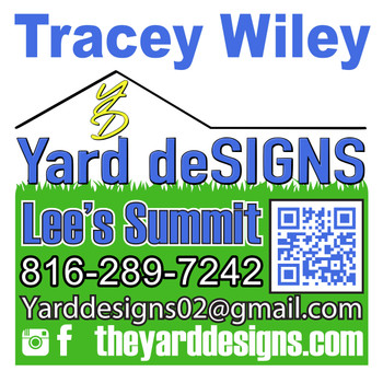 Two-hundred fifty 2x2 square cards with matte finish, ship Two-hundred fifty 2x2 square cards with matte finish, ship