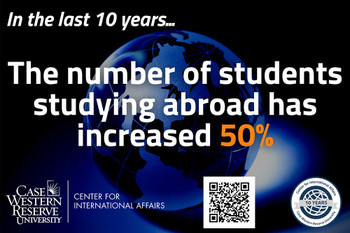 Fourteen 24x16 double sided yard signs, no H frames, and two 42x54 inside banners with grommets Fourteen 24x16 double sided yard signs, no H frames, and two 42x54 inside banners with grommets