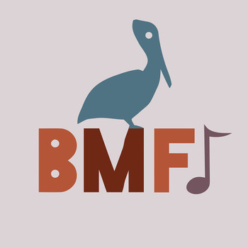 Mesh banners, 1 at 396x30, 2 at 120x204 and 1 at 96x96, all with grommets every 18in, ship Mesh banners, 1 at 396x30, 2 at 120x204 and 1 at 96x96, all with grommets every 18in, ship