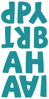 Four sheets NKC, ship