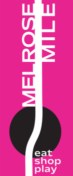 Forty-five double sided 18oz 30x72 inch banners with corner grommets and 2 inch pole pockets otp and bottom, ship Forty-five double sided 18oz 30x72 inch banners with corner grommets and 2 inch pole pockets otp and bottom, ship