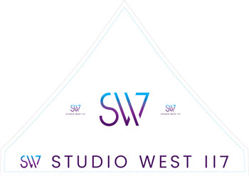 One 10x10 tent and one 10x8 step and repeat backdrop banner, tax One 10x10 tent and one 10x8 step and repeat backdrop banner, tax