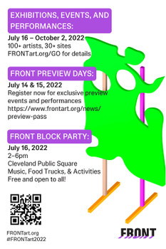 Five-hundred gloss coated 4x6 double sided postcards on 16pt with shiny finish, delivery Five-hundred gloss coated 4x6 double sided postcards on 16pt with shiny finish, delivery