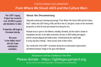 Five-hundred 4x6 gloss coated postcards, ship Five-hundred 4x6 gloss coated postcards, ship