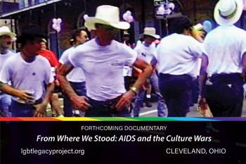 Five-hundred 4x6 gloss coated postcards, ship Five-hundred 4x6 gloss coated postcards, ship