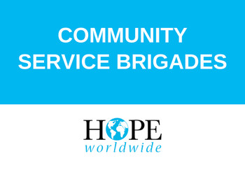 Ten single sided 3mm pvc signs, ship Ten single sided 3mm pvc signs, ship