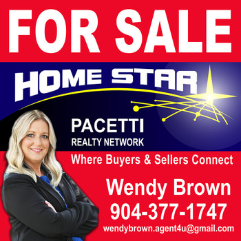 Ten sheets of 48x48 and 48x96 double sided real estate signs on 10mm coro, sign layout, freight ship Ten sheets of 48x48 and 48x96 double sided real estate signs on 10mm coro, sign layout, freight ship