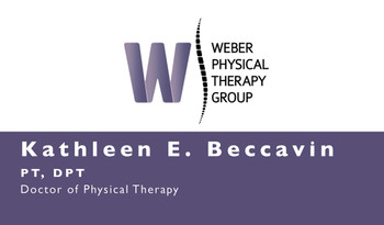 One-thousand double sided full color suede laminated business cards, ship