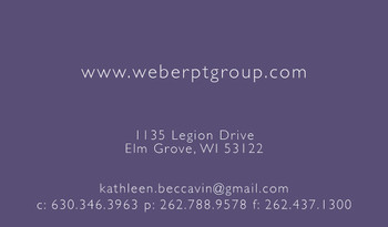 One-thousand double sided full color suede laminated business cards, ship