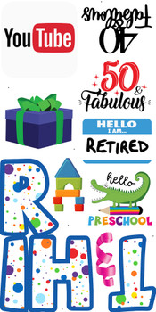 Three sheets Manahattan, one custom, ship