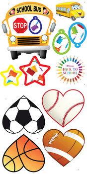 Three sheets Manahattan, one custom, ship