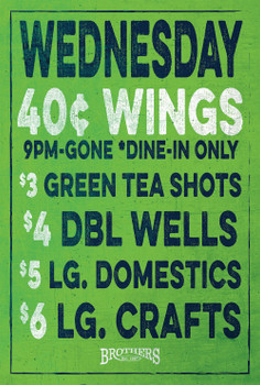 Four 24x36 double sided coro signs with grommets and four 28x44 single sided coro signs, ship Four 24x36 double sided coro signs with grommets and four 28x44 single sided coro signs, ship