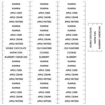 One 24x24 30pt magnet, ship One 24x24 30pt magnet, ship